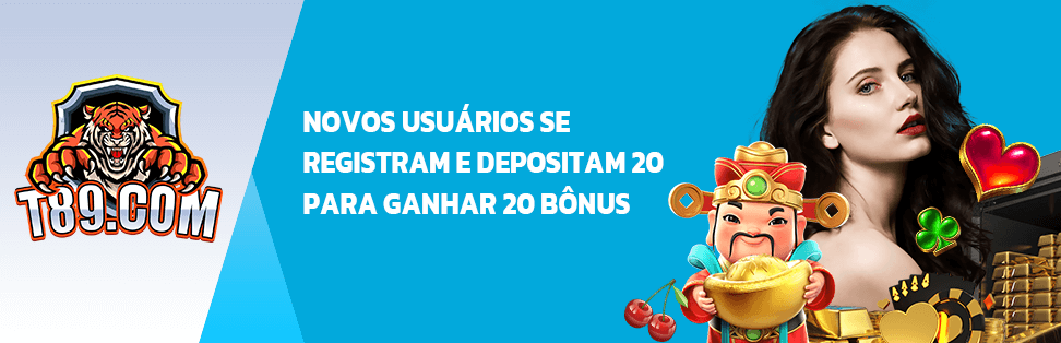 como ganhar no cassino habbo 2024